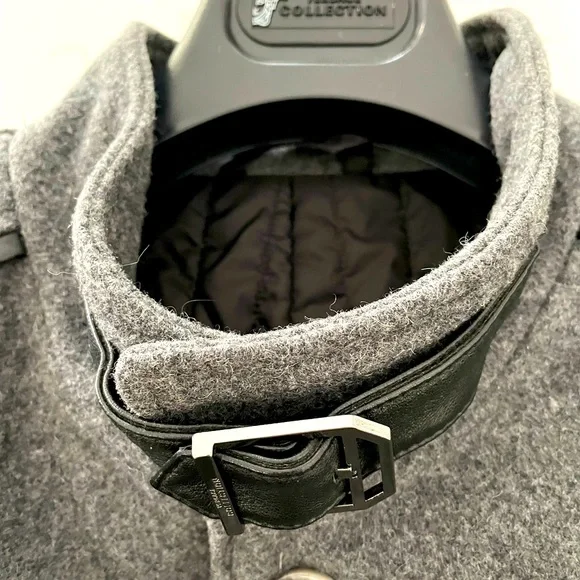 Versace Jacket - Picture 10 of 13